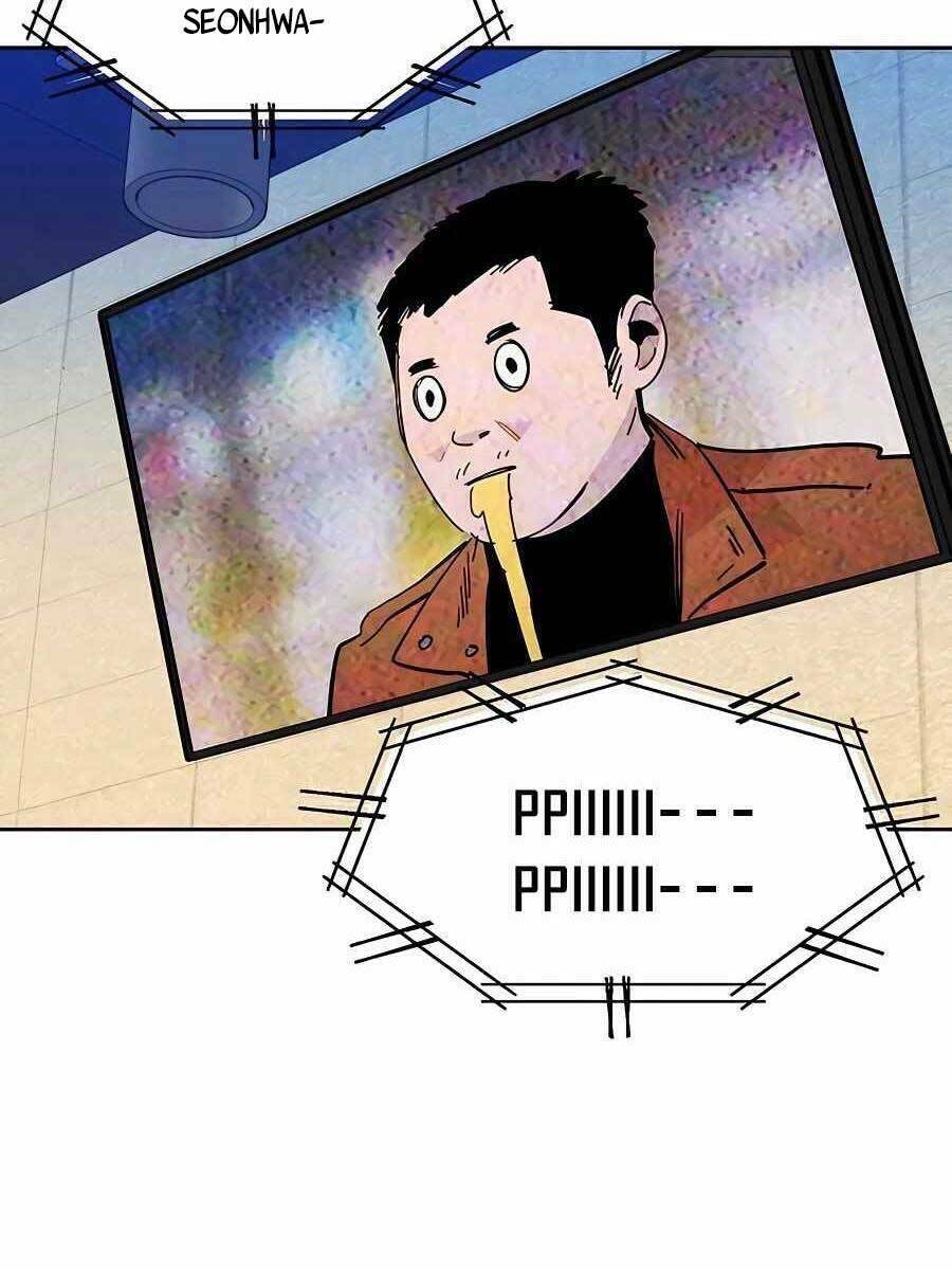 Đi Săn Tự Động Bằng Phân Thân - Chapter 21 - Page 128