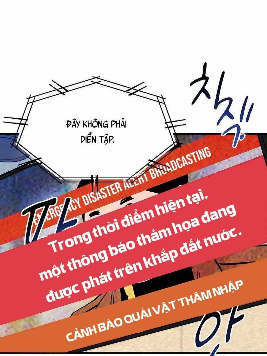 Đi Săn Tự Động Bằng Phân Thân - Chapter 21 - Page 129