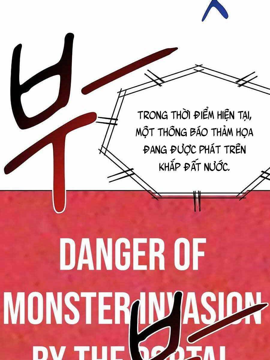 Đi Săn Tự Động Bằng Phân Thân - Chapter 21 - Page 130