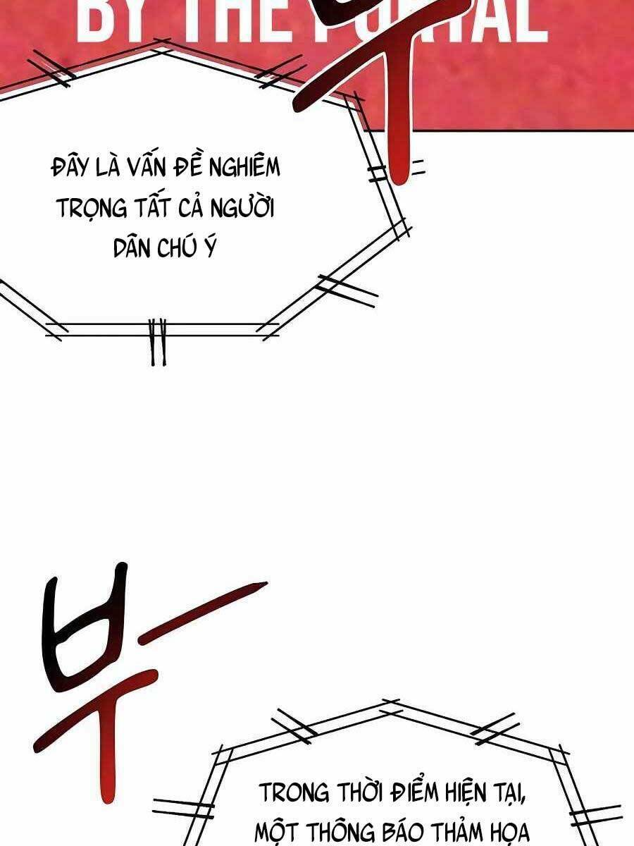 Đi Săn Tự Động Bằng Phân Thân - Chapter 21 - Page 131