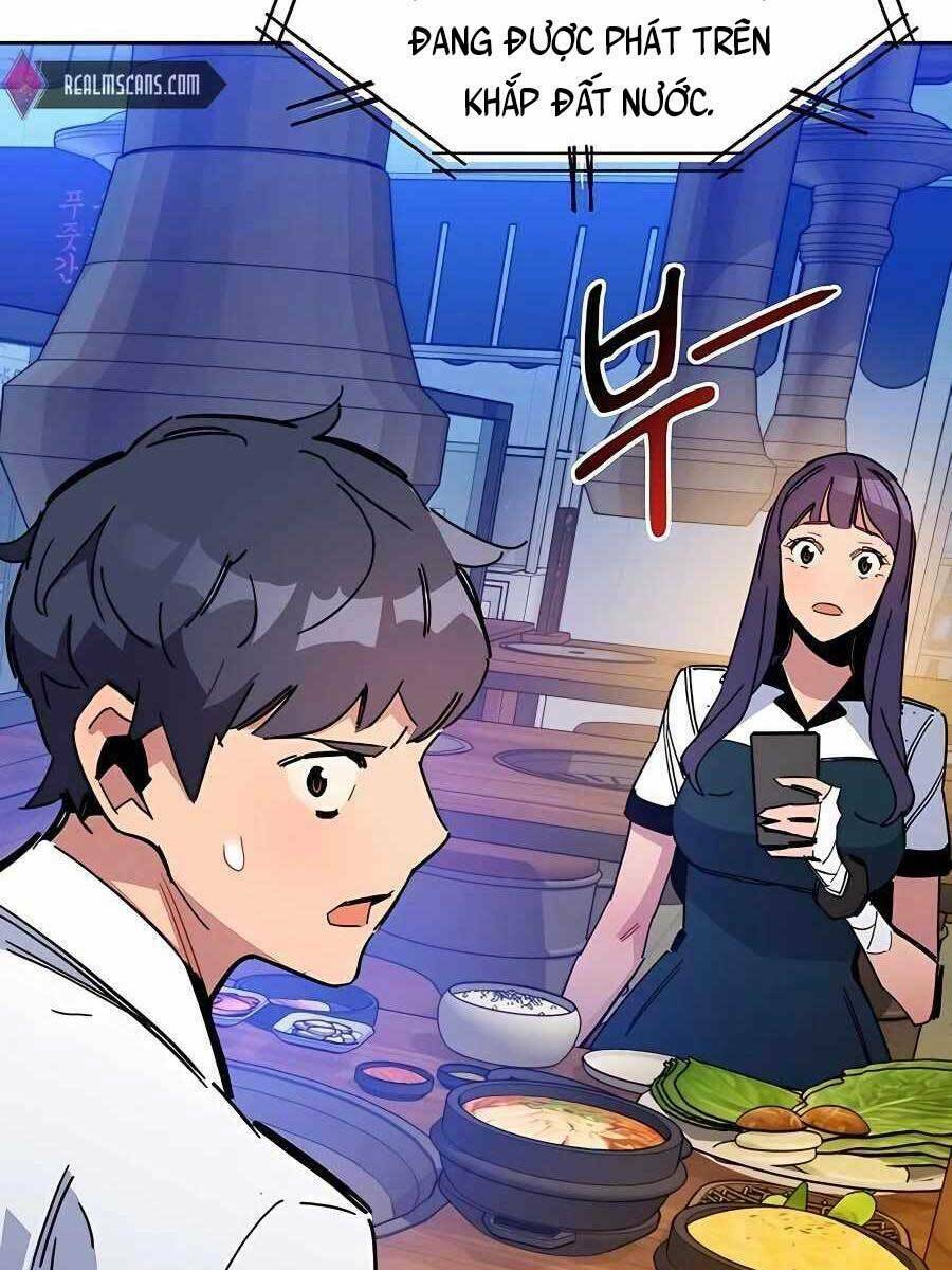 Đi Săn Tự Động Bằng Phân Thân - Chapter 21 - Page 132