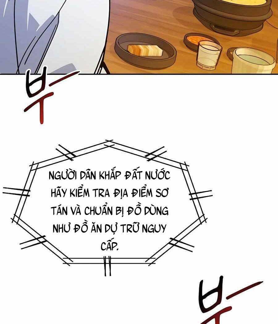 Đi Săn Tự Động Bằng Phân Thân - Chapter 21 - Page 133