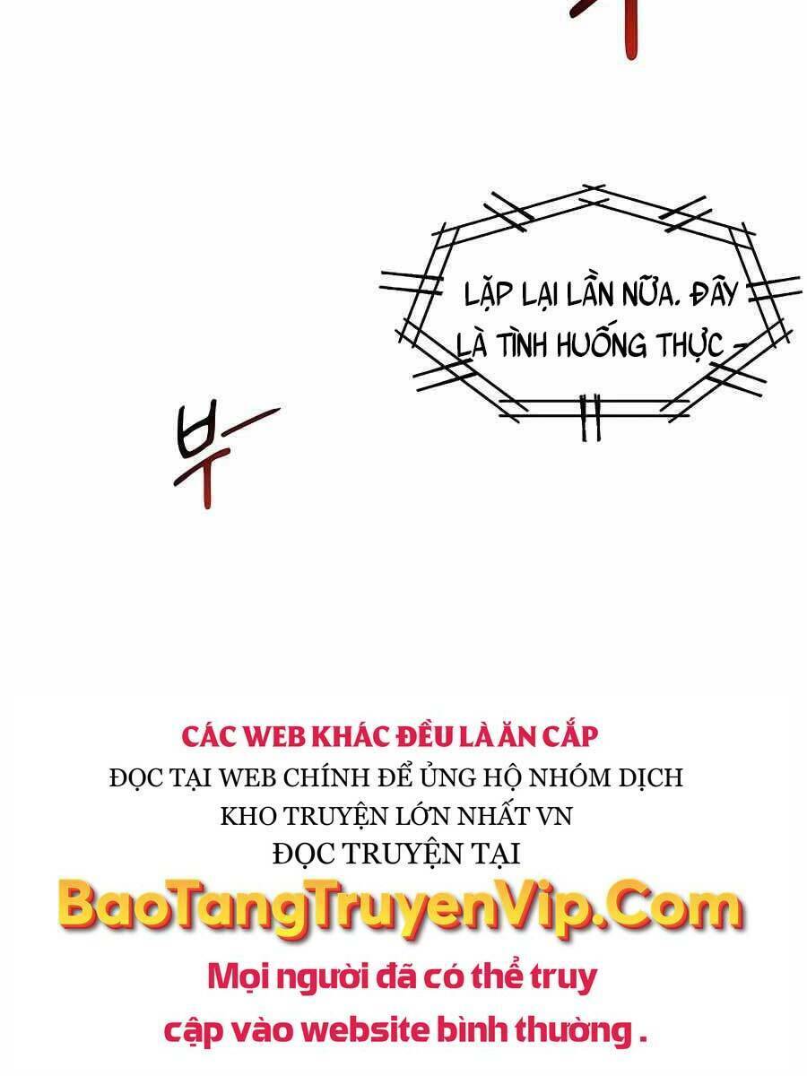 Đi Săn Tự Động Bằng Phân Thân - Chapter 21 - Page 134