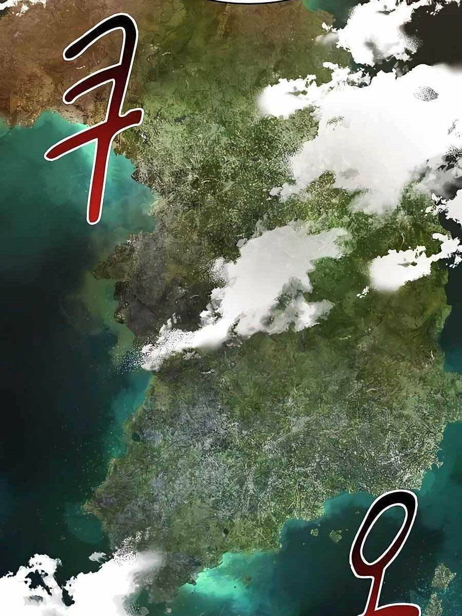 Đi Săn Tự Động Bằng Phân Thân - Chapter 21 - Page 13