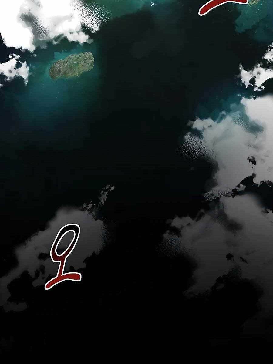 Đi Săn Tự Động Bằng Phân Thân - Chapter 21 - Page 14