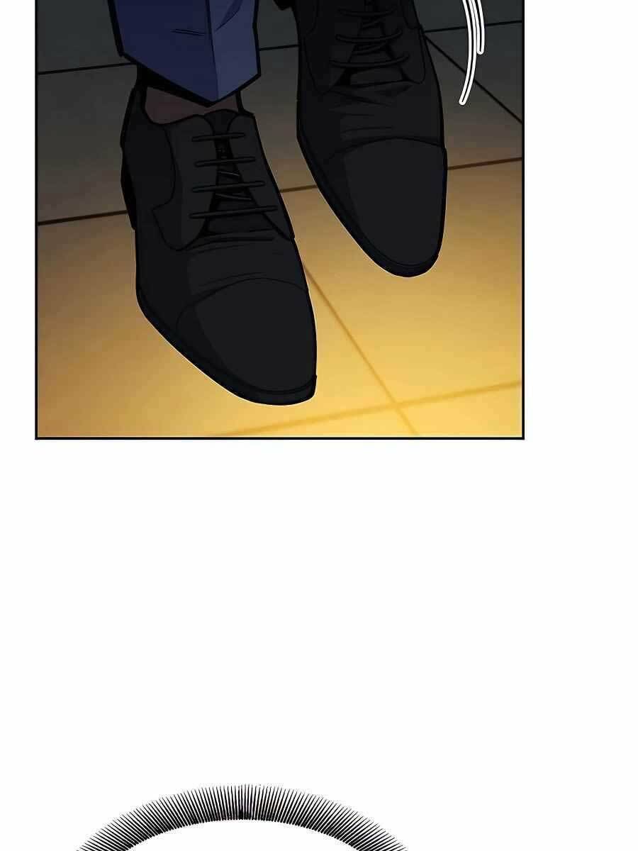 Đi Săn Tự Động Bằng Phân Thân - Chapter 21 - Page 18