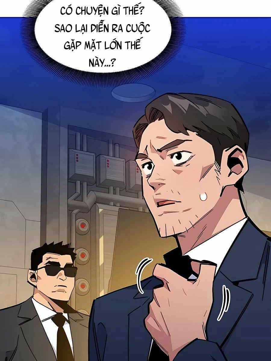 Đi Săn Tự Động Bằng Phân Thân - Chapter 21 - Page 19