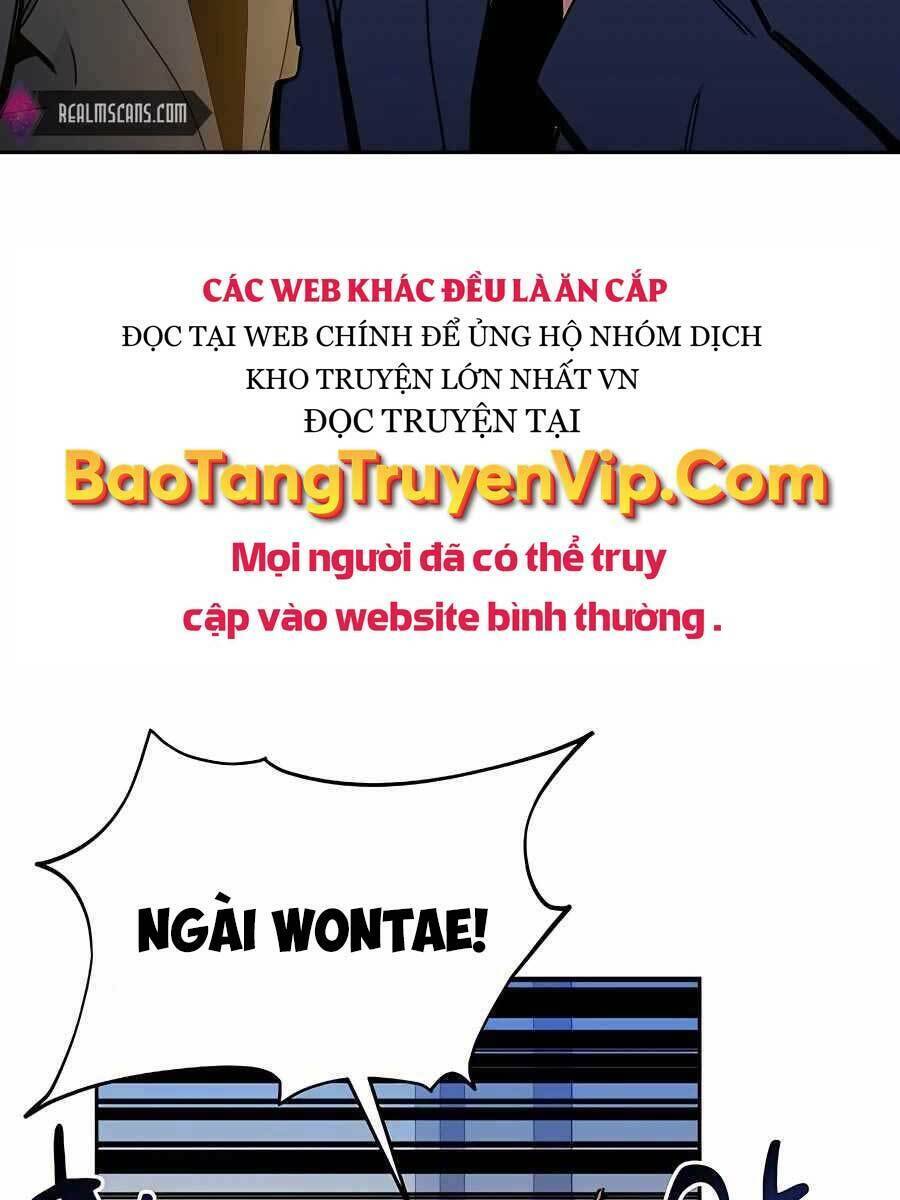 Đi Săn Tự Động Bằng Phân Thân - Chapter 21 - Page 20