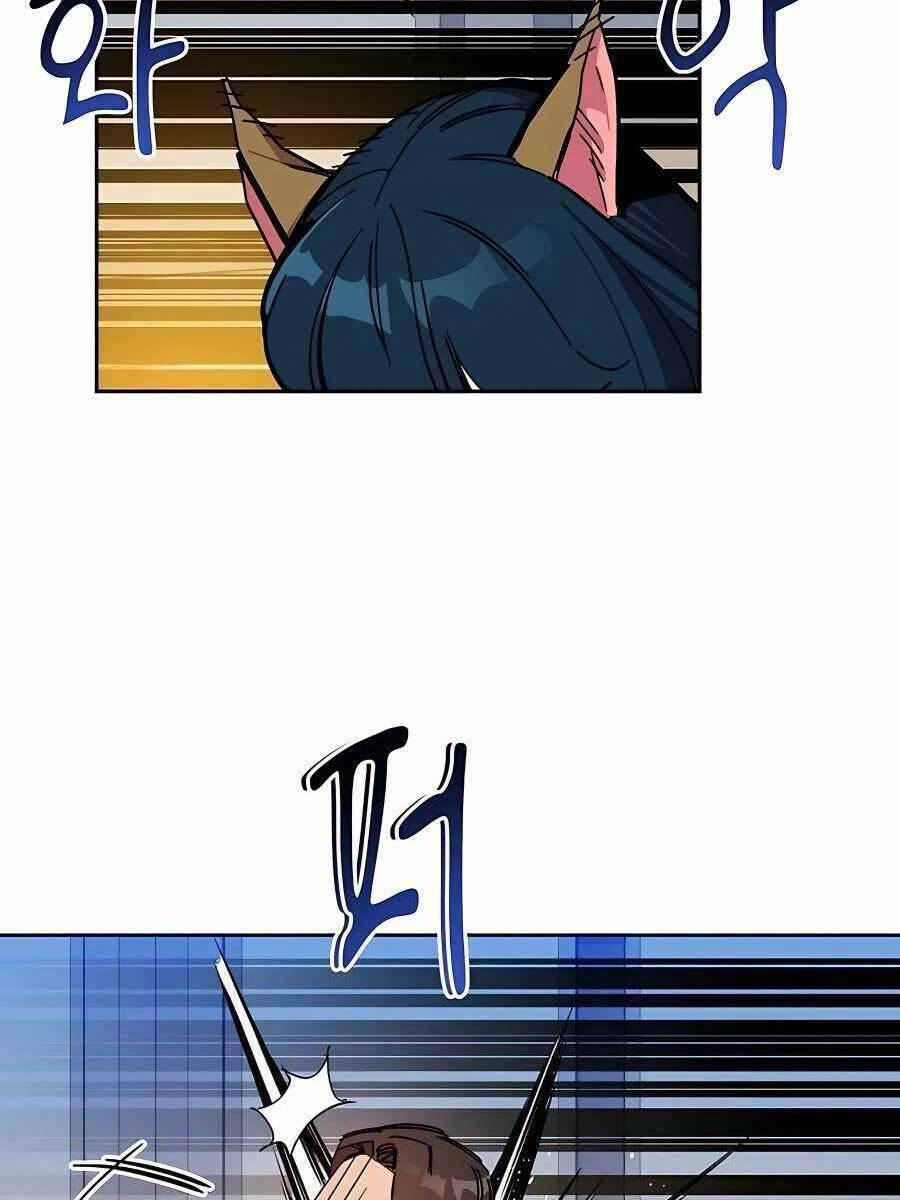 Đi Săn Tự Động Bằng Phân Thân - Chapter 21 - Page 21