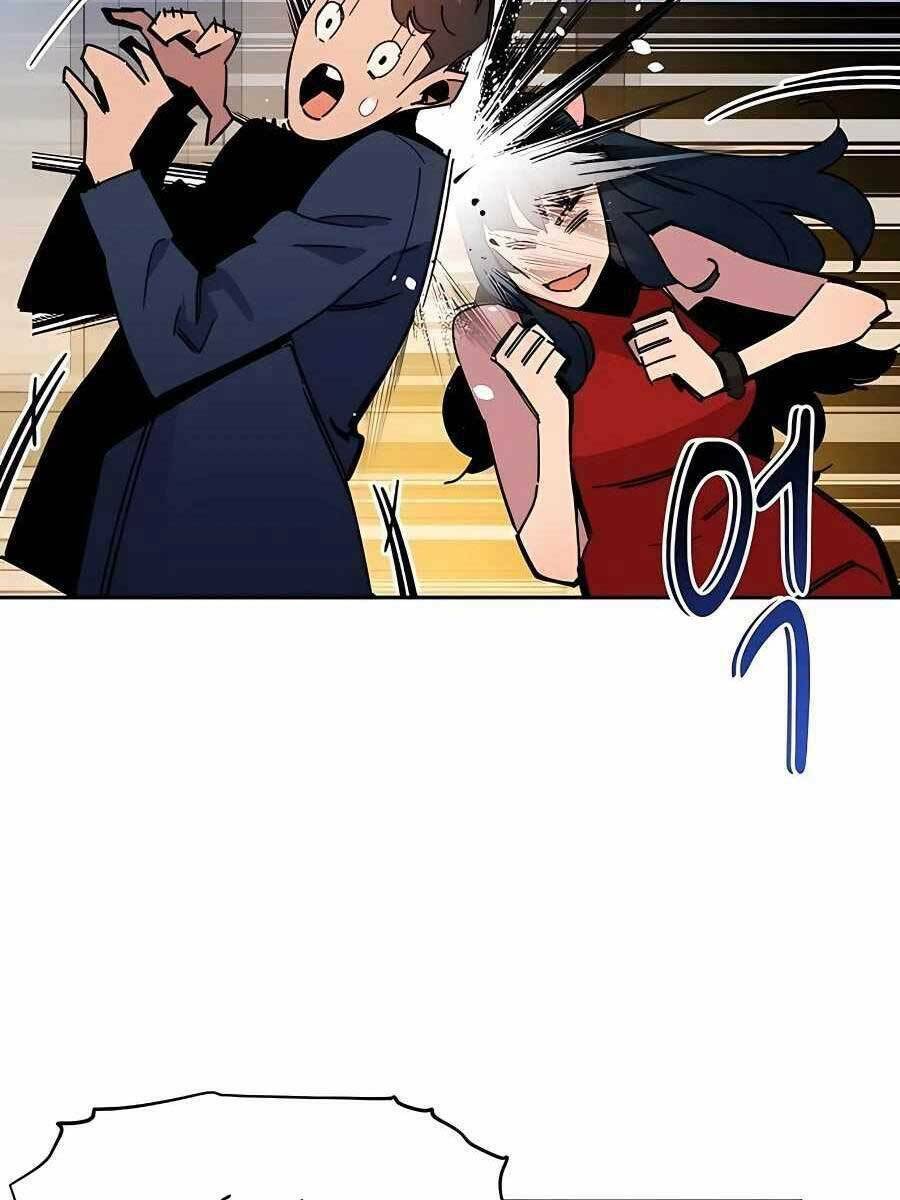 Đi Săn Tự Động Bằng Phân Thân - Chapter 21 - Page 22