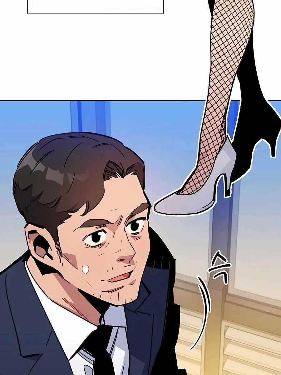 Đi Săn Tự Động Bằng Phân Thân - Chapter 21 - Page 26