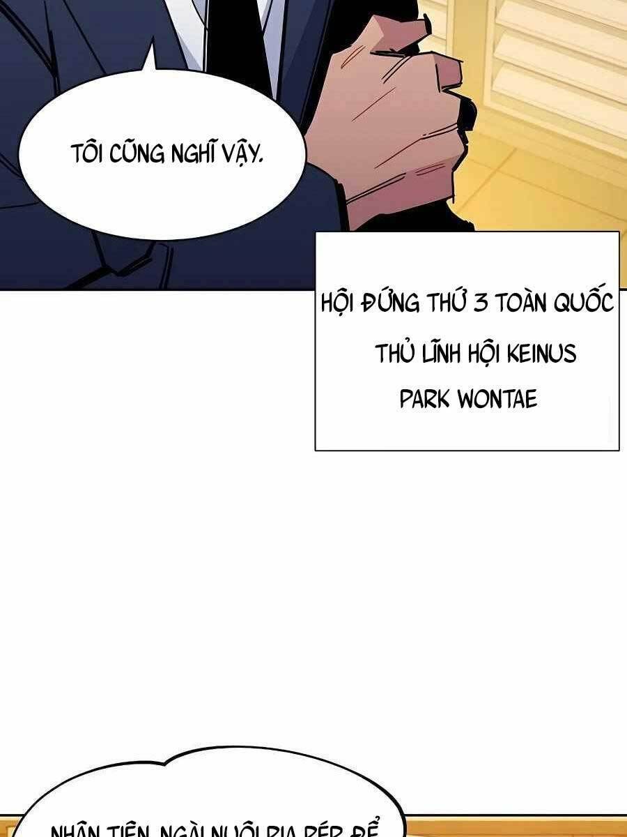 Đi Săn Tự Động Bằng Phân Thân - Chapter 21 - Page 27