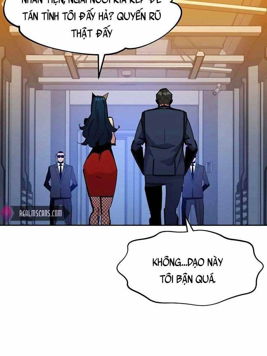 Đi Săn Tự Động Bằng Phân Thân - Chapter 21 - Page 28