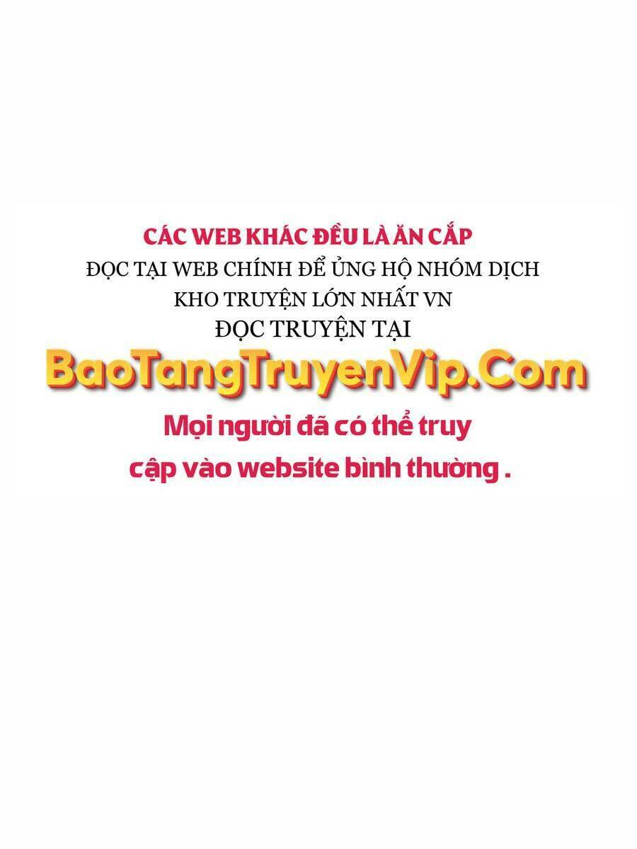 Đi Săn Tự Động Bằng Phân Thân - Chapter 21 - Page 29