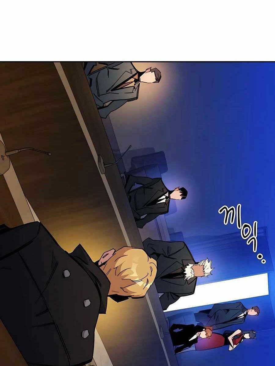 Đi Săn Tự Động Bằng Phân Thân - Chapter 21 - Page 30