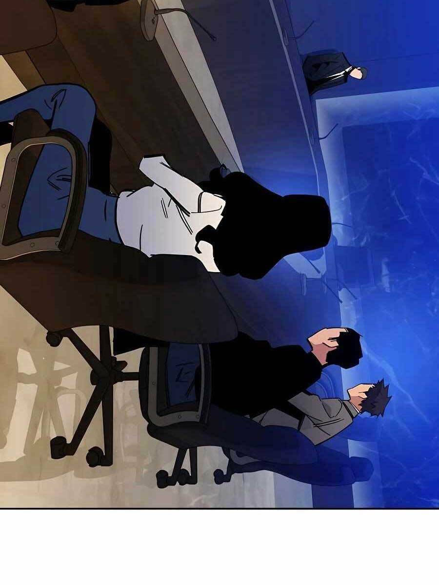 Đi Săn Tự Động Bằng Phân Thân - Chapter 21 - Page 31