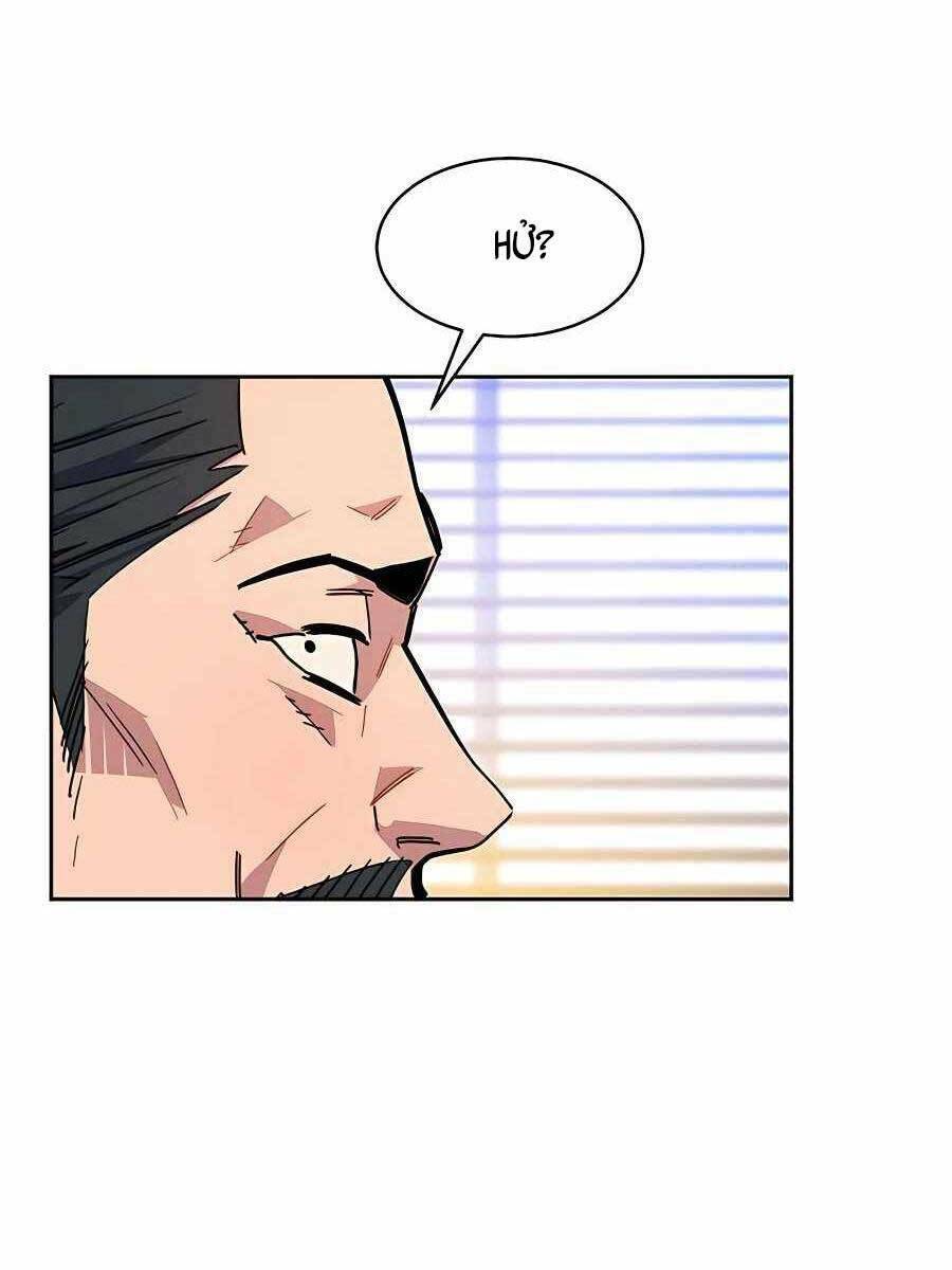 Đi Săn Tự Động Bằng Phân Thân - Chapter 21 - Page 32