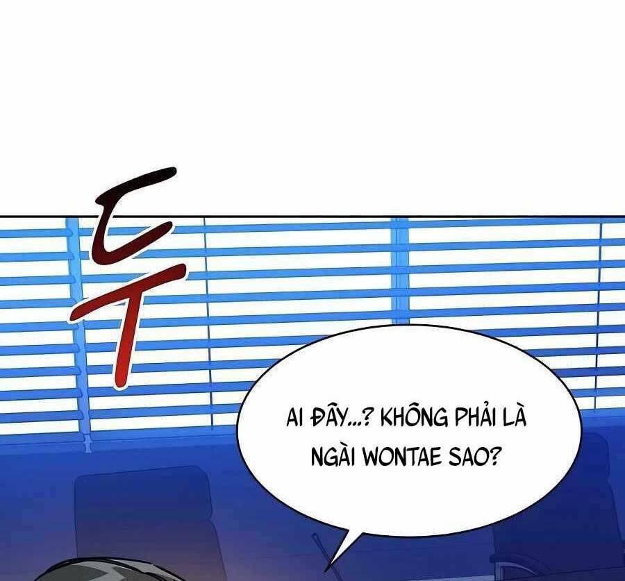 Đi Săn Tự Động Bằng Phân Thân - Chapter 21 - Page 33