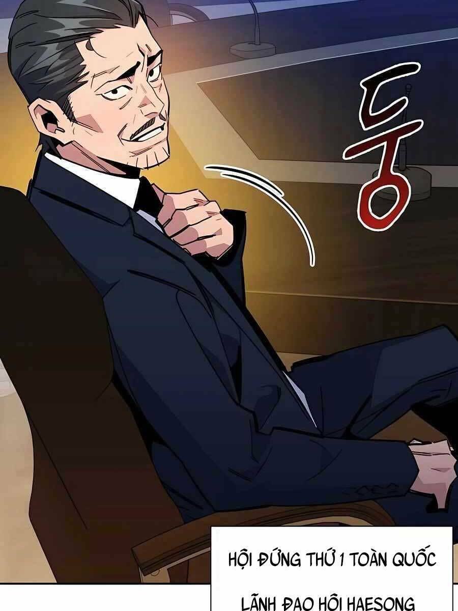 Đi Săn Tự Động Bằng Phân Thân - Chapter 21 - Page 34