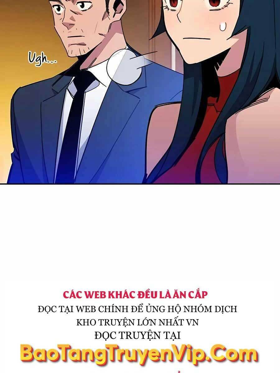 Đi Săn Tự Động Bằng Phân Thân - Chapter 21 - Page 36