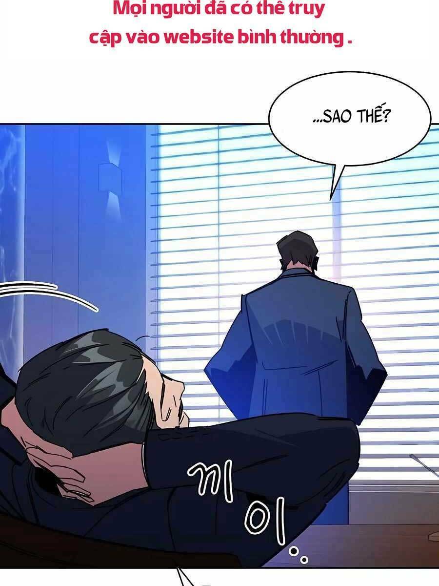 Đi Săn Tự Động Bằng Phân Thân - Chapter 21 - Page 37