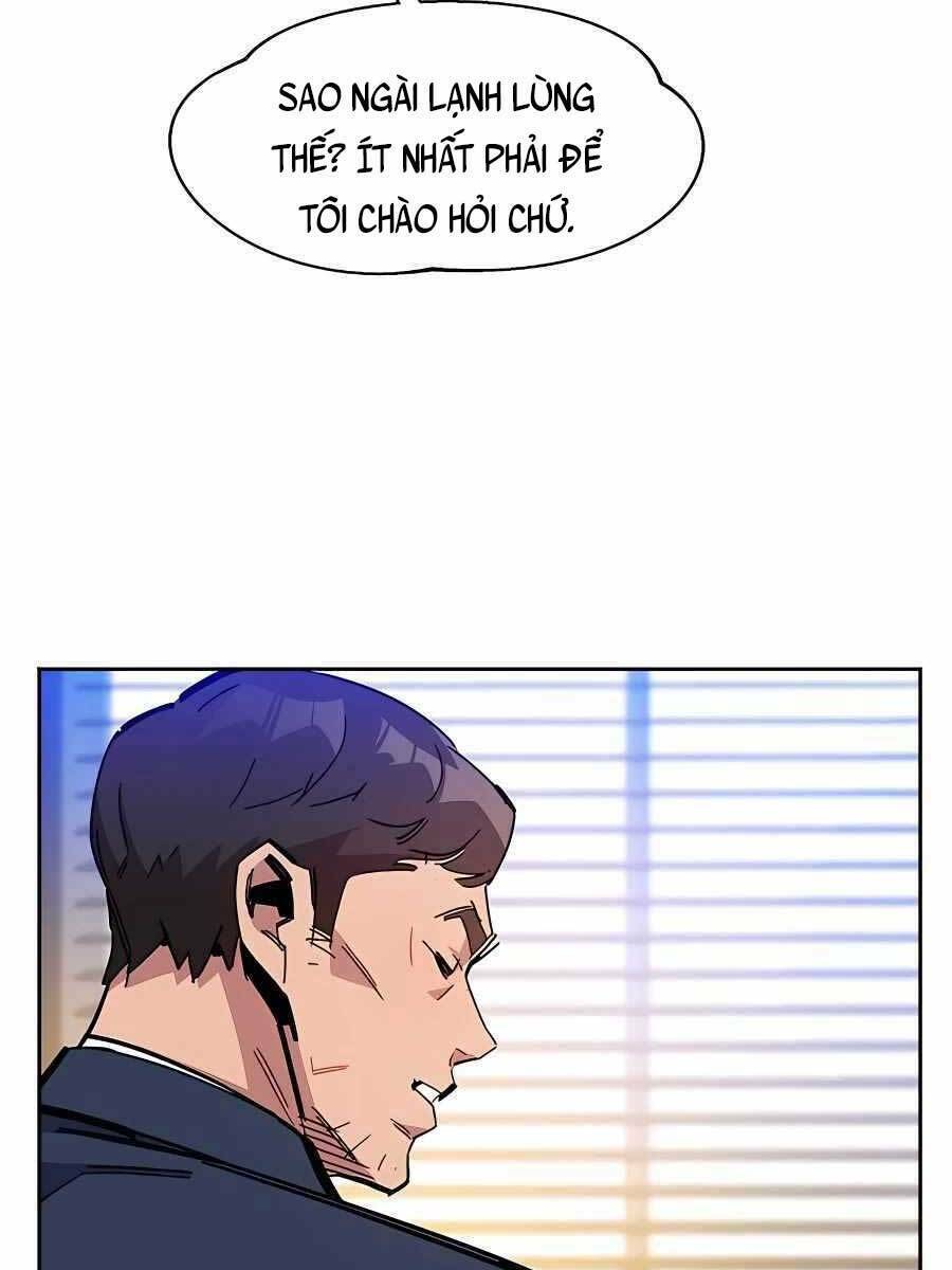 Đi Săn Tự Động Bằng Phân Thân - Chapter 21 - Page 38