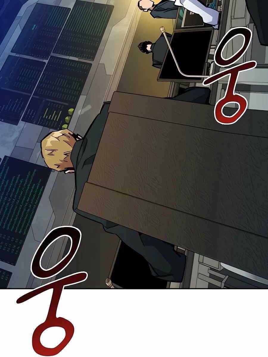 Đi Săn Tự Động Bằng Phân Thân - Chapter 21 - Page 3