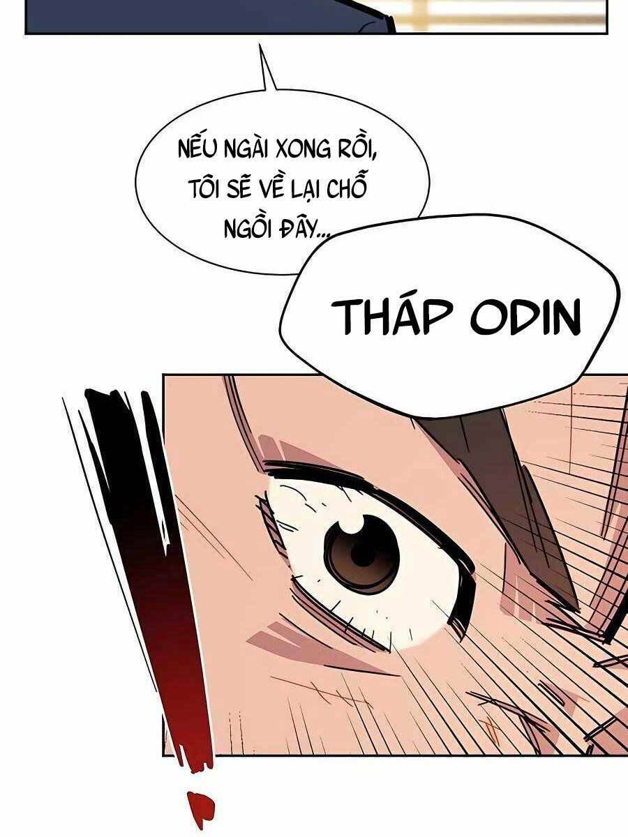 Đi Săn Tự Động Bằng Phân Thân - Chapter 21 - Page 39