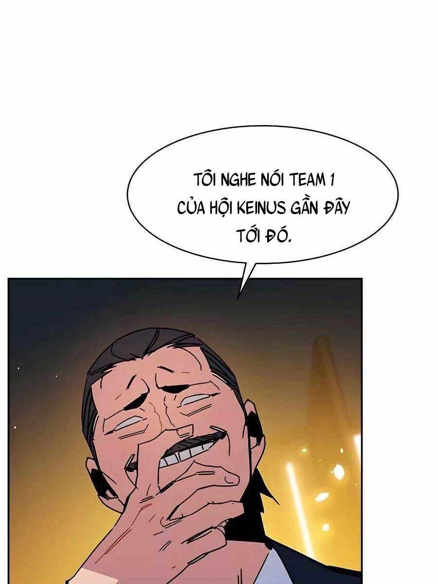 Đi Săn Tự Động Bằng Phân Thân - Chapter 21 - Page 40