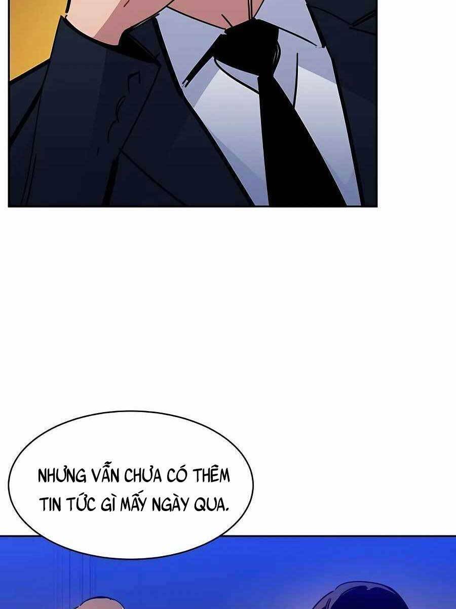 Đi Săn Tự Động Bằng Phân Thân - Chapter 21 - Page 41