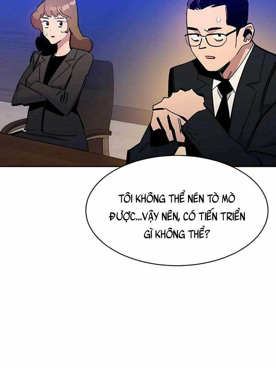 Đi Săn Tự Động Bằng Phân Thân - Chapter 21 - Page 42