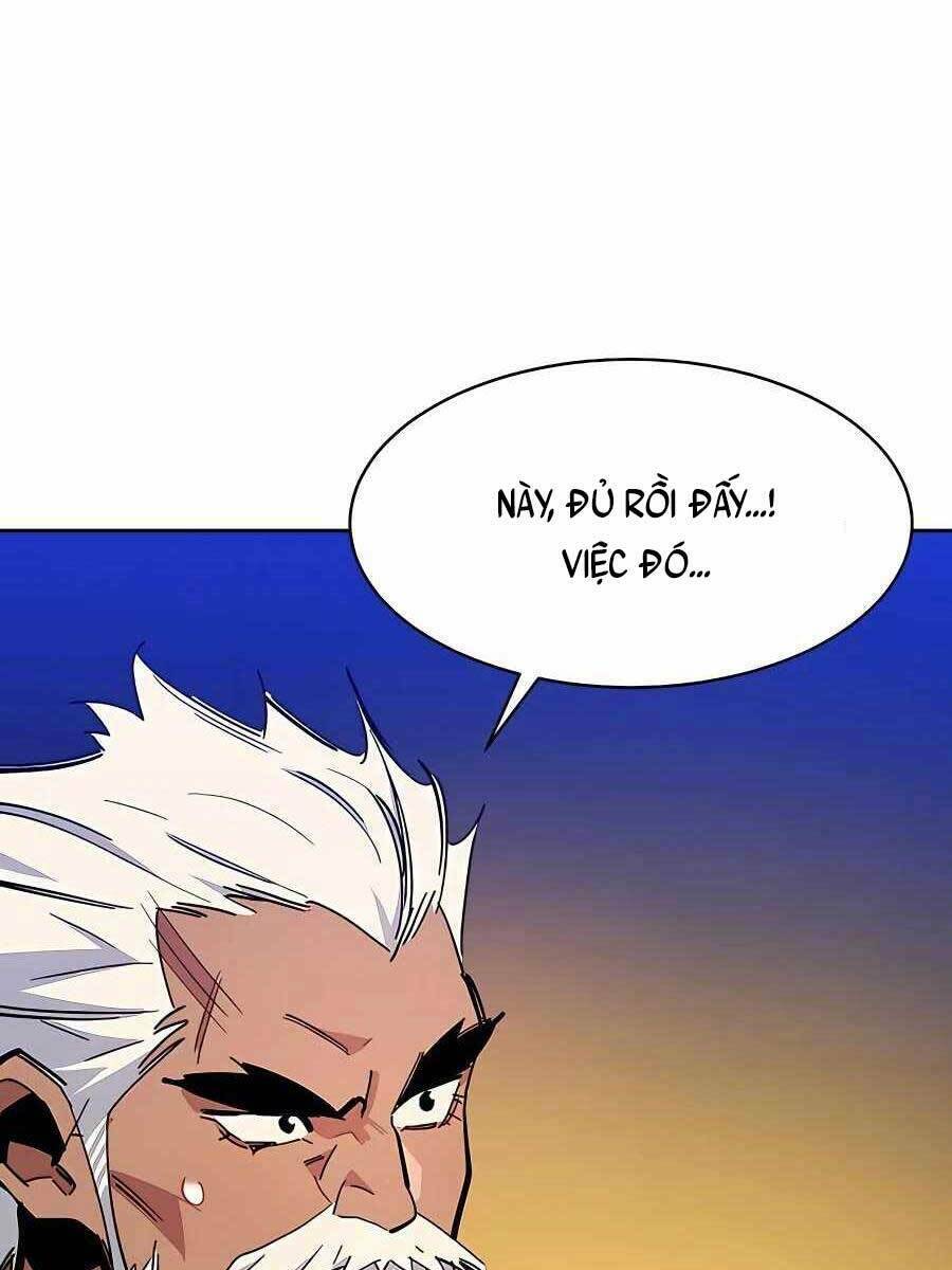 Đi Săn Tự Động Bằng Phân Thân - Chapter 21 - Page 43