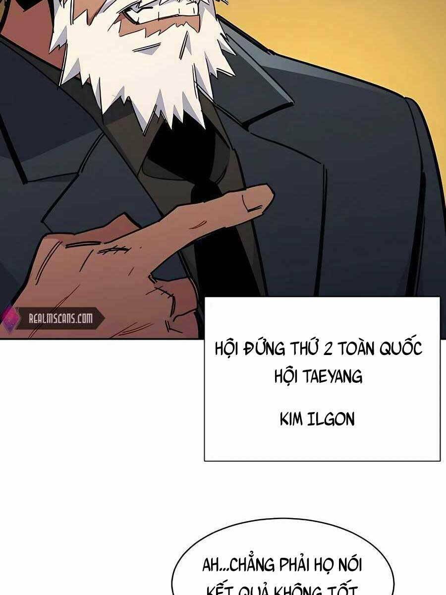 Đi Săn Tự Động Bằng Phân Thân - Chapter 21 - Page 44