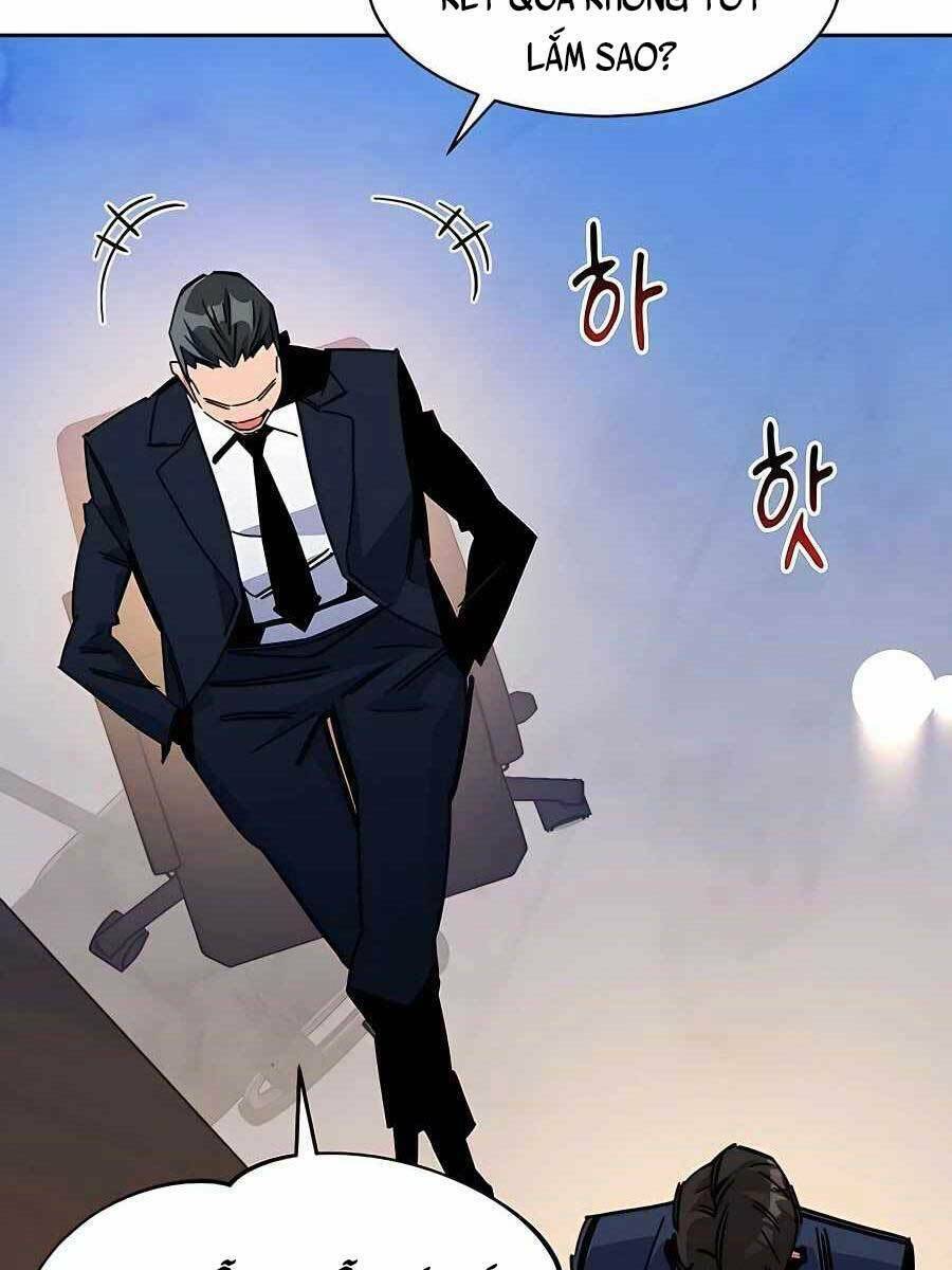 Đi Săn Tự Động Bằng Phân Thân - Chapter 21 - Page 45