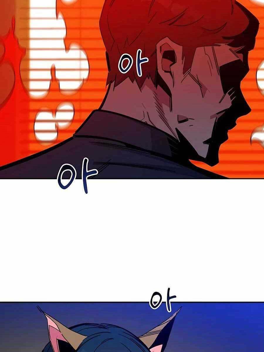 Đi Săn Tự Động Bằng Phân Thân - Chapter 21 - Page 47