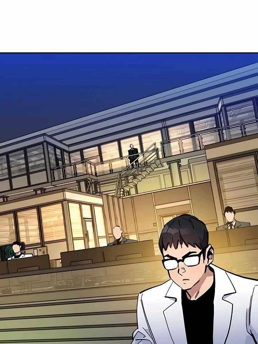 Đi Săn Tự Động Bằng Phân Thân - Chapter 21 - Page 4