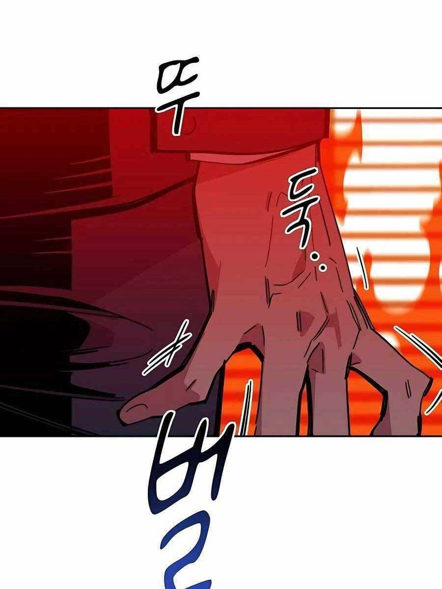 Đi Săn Tự Động Bằng Phân Thân - Chapter 21 - Page 49