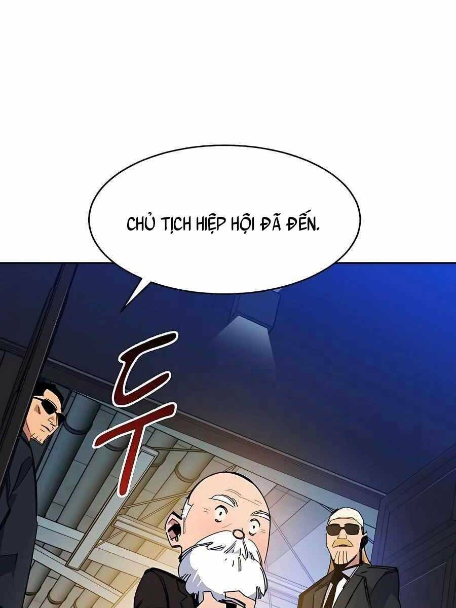 Đi Săn Tự Động Bằng Phân Thân - Chapter 21 - Page 51