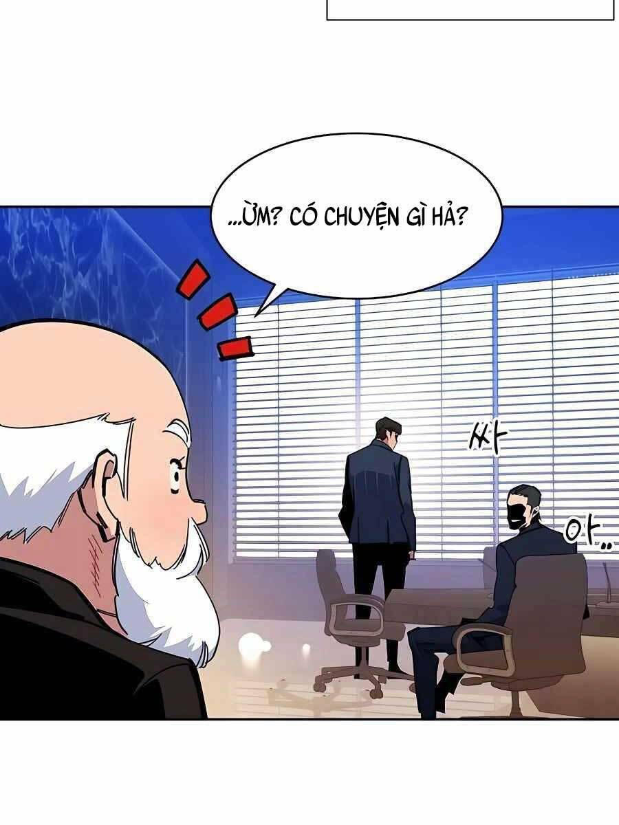 Đi Săn Tự Động Bằng Phân Thân - Chapter 21 - Page 53