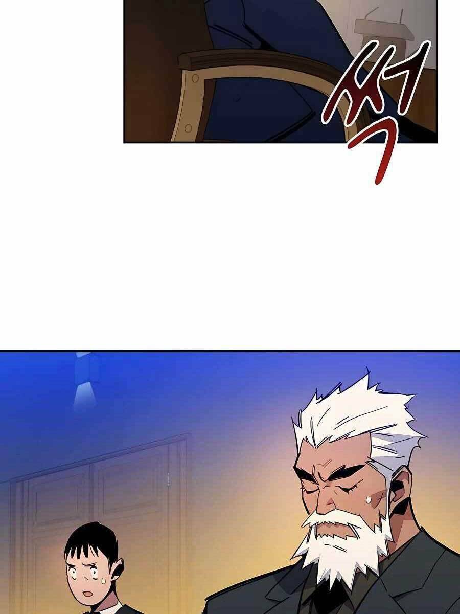 Đi Săn Tự Động Bằng Phân Thân - Chapter 21 - Page 56