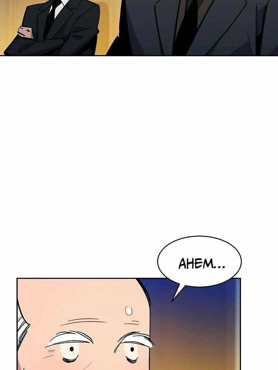 Đi Săn Tự Động Bằng Phân Thân - Chapter 21 - Page 57