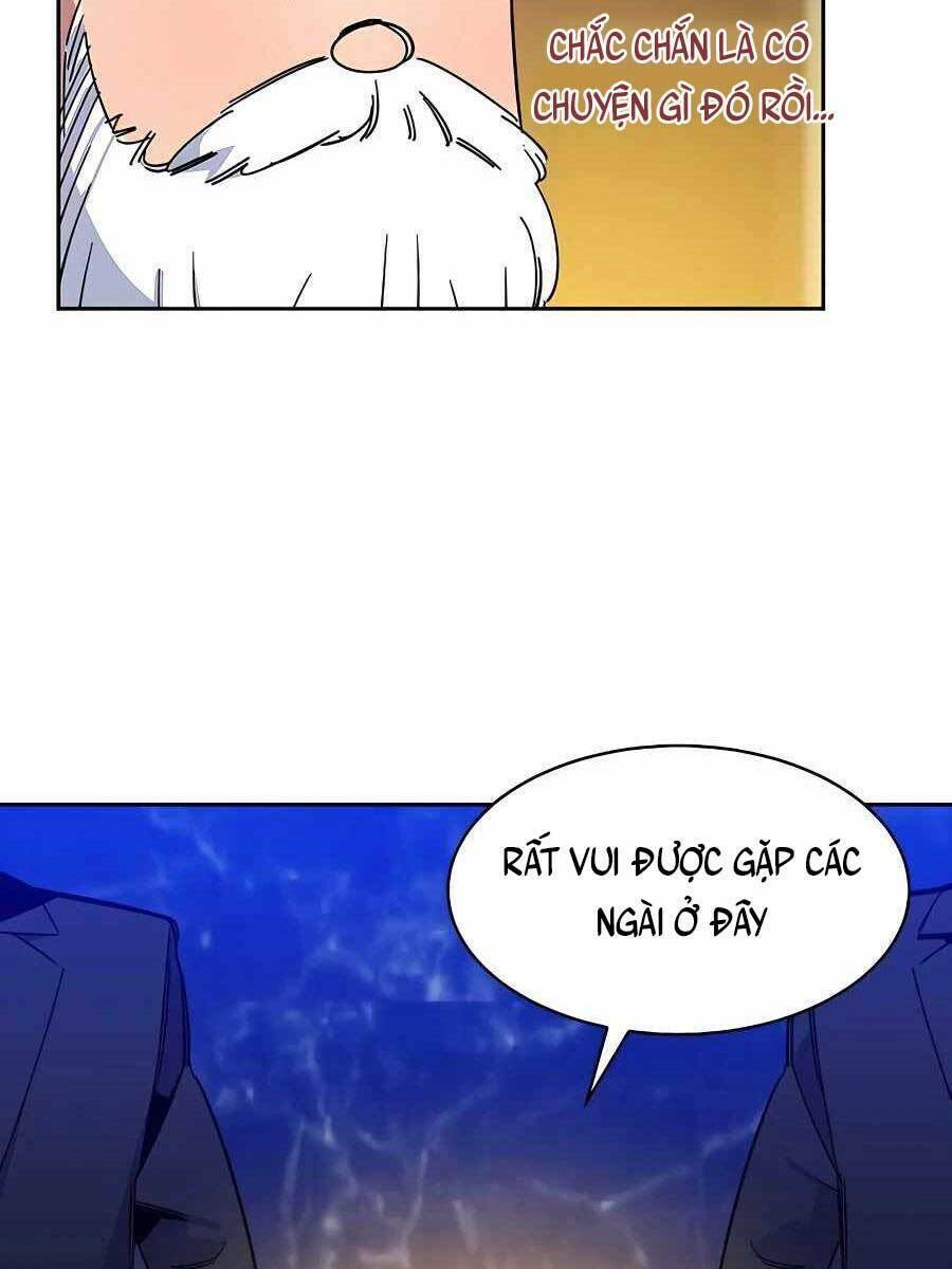 Đi Săn Tự Động Bằng Phân Thân - Chapter 21 - Page 58