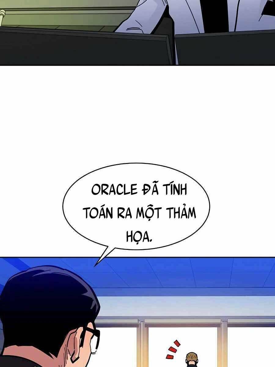 Đi Săn Tự Động Bằng Phân Thân - Chapter 21 - Page 5