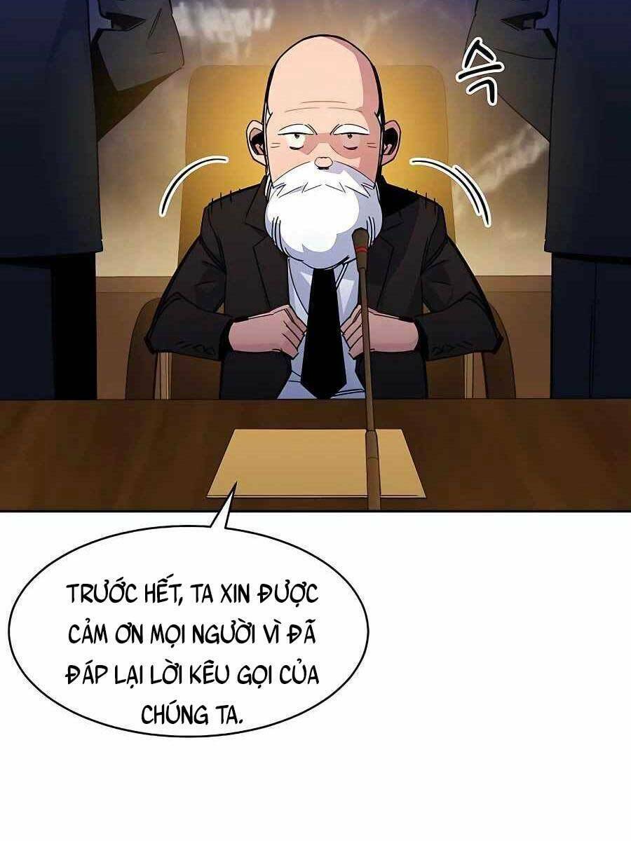 Đi Săn Tự Động Bằng Phân Thân - Chapter 21 - Page 59