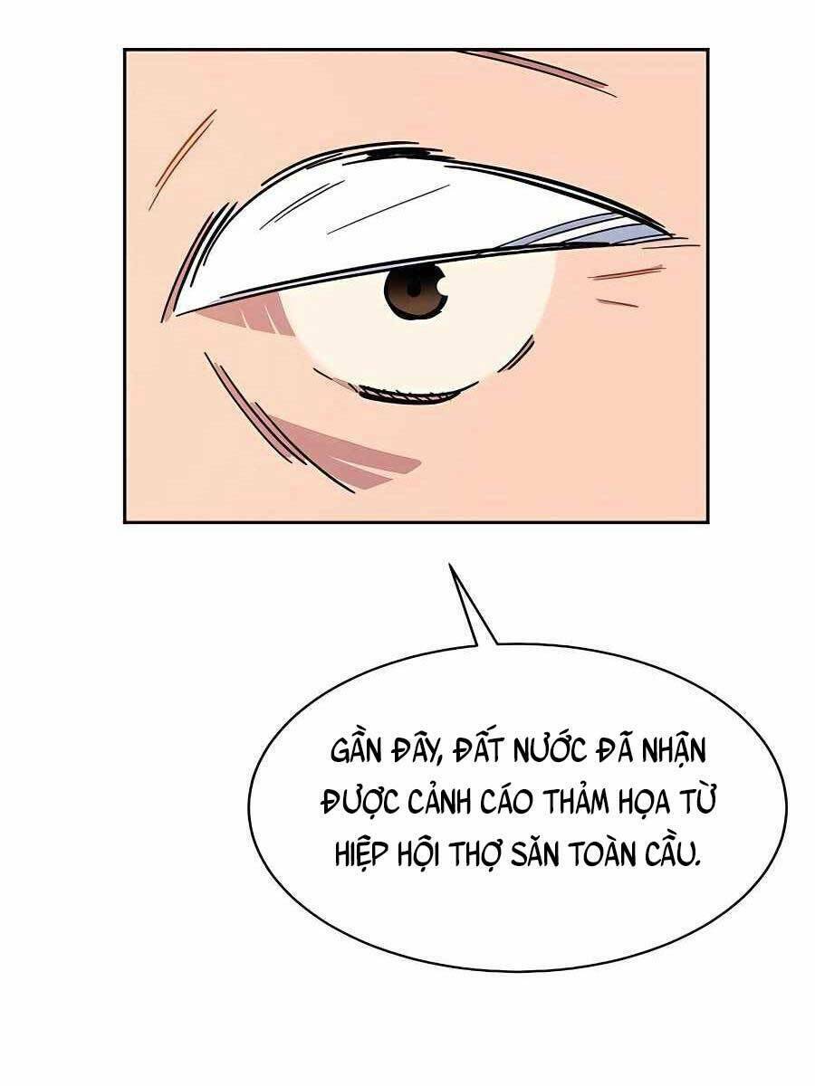 Đi Săn Tự Động Bằng Phân Thân - Chapter 21 - Page 60