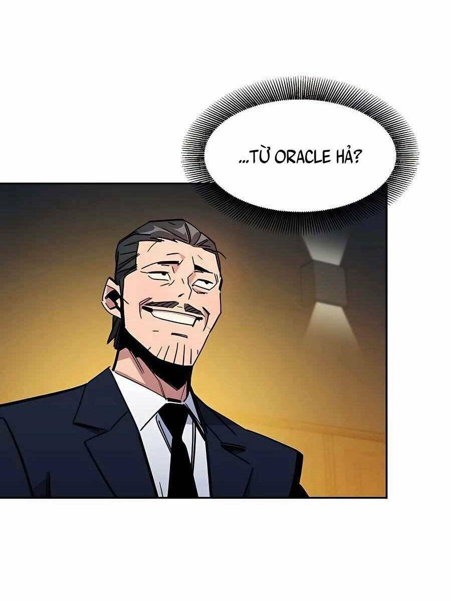 Đi Săn Tự Động Bằng Phân Thân - Chapter 21 - Page 61