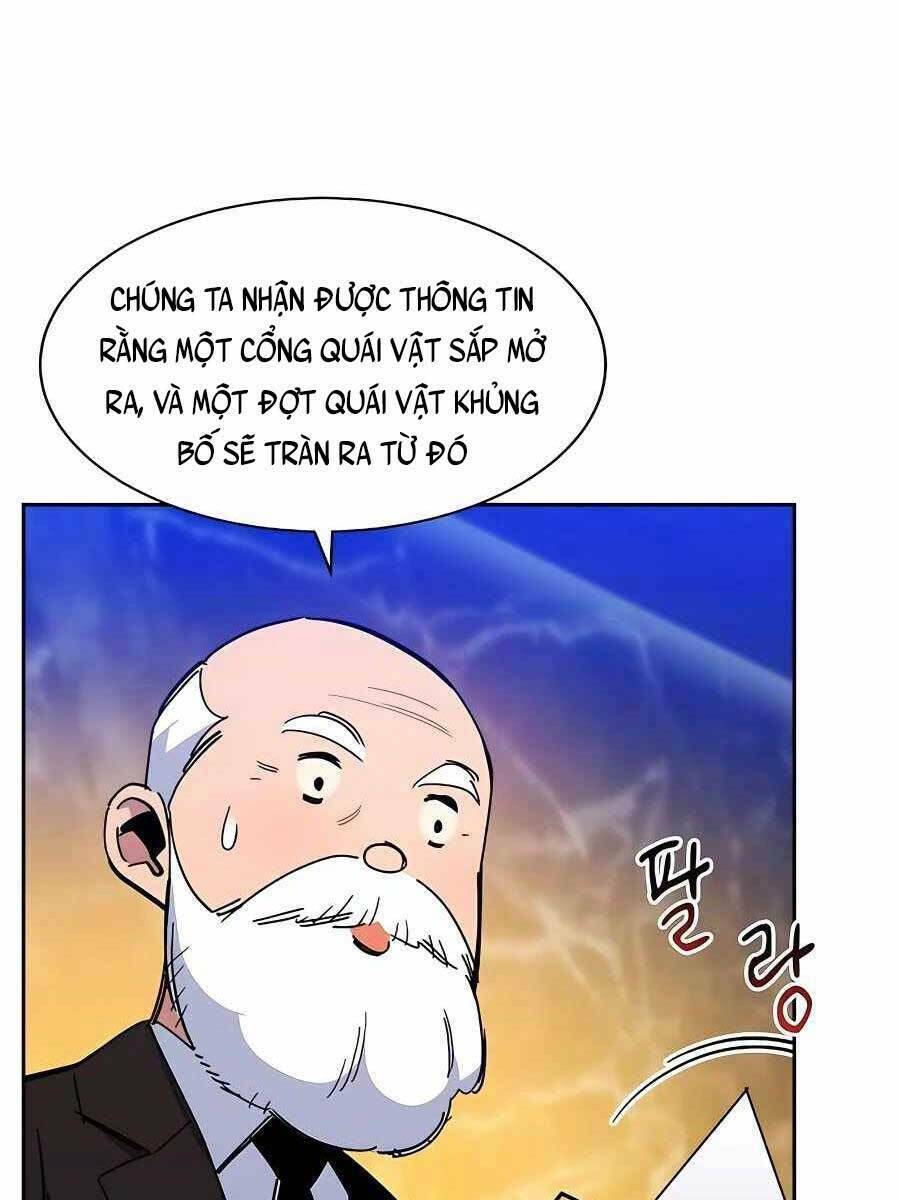 Đi Săn Tự Động Bằng Phân Thân - Chapter 21 - Page 62
