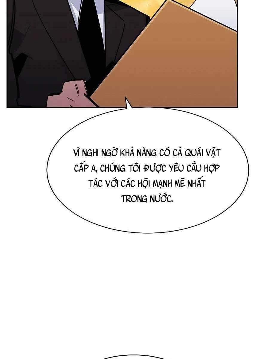 Đi Săn Tự Động Bằng Phân Thân - Chapter 21 - Page 63