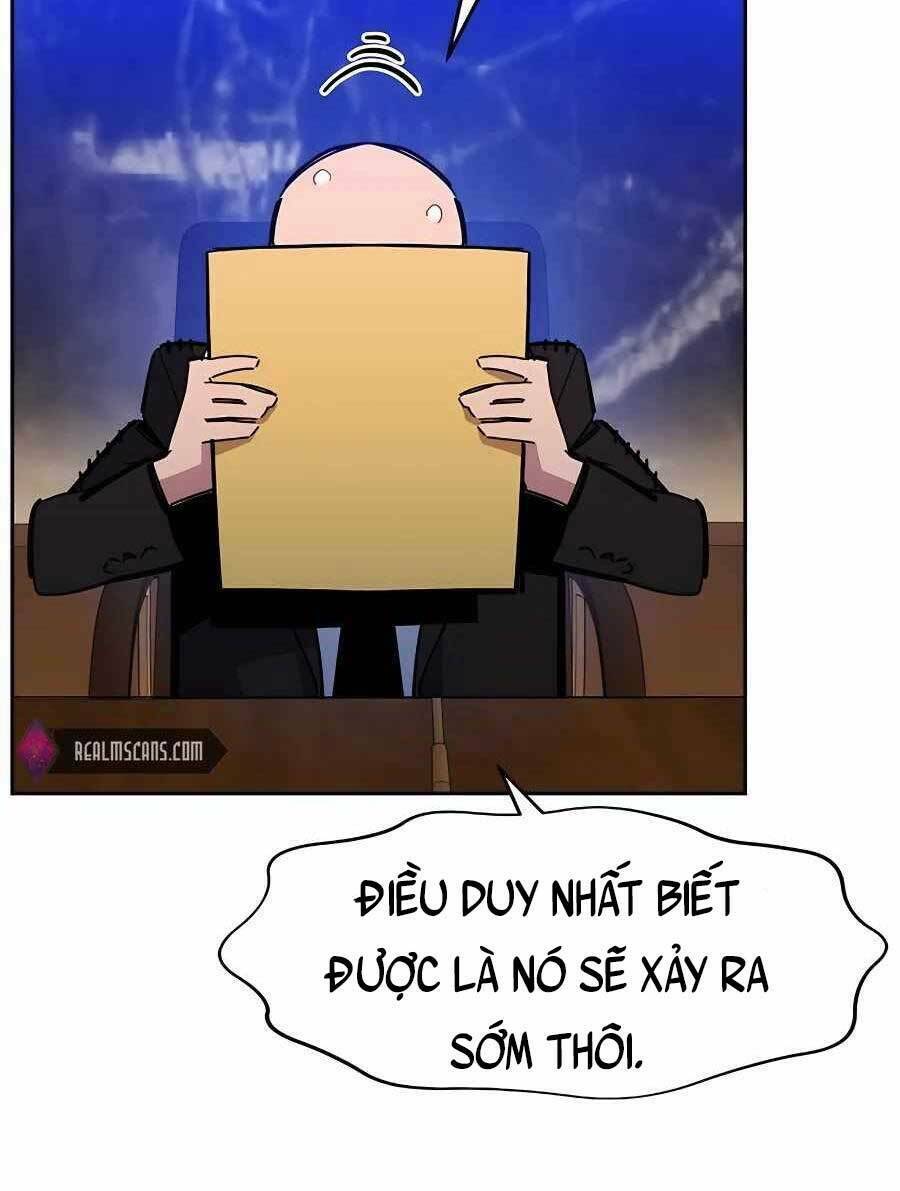 Đi Săn Tự Động Bằng Phân Thân - Chapter 21 - Page 67