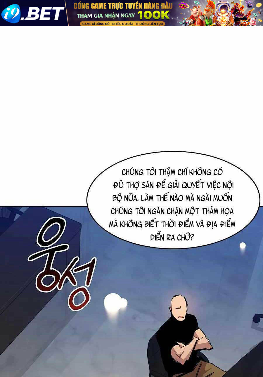 Đi Săn Tự Động Bằng Phân Thân - Chapter 21 - Page 68